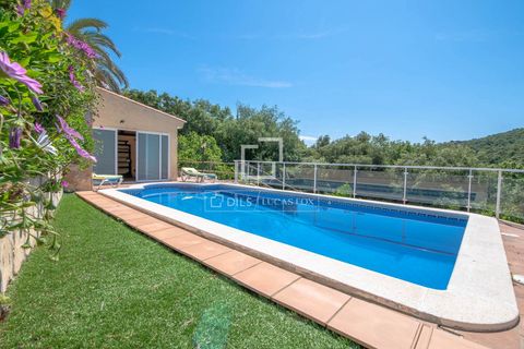 Villa i Calonge, Gerona, Calonge - € 700 000 | Ref: PDA69555 - foto 7