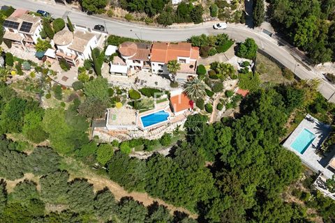 Villa i Calonge, Gerona, Calonge - € 700 000 | Ref: PDA69555 - foto 8