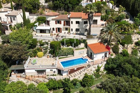 Villa i Calonge, Gerona, Calonge - € 700 000 | Ref: PDA69555 - foto 11