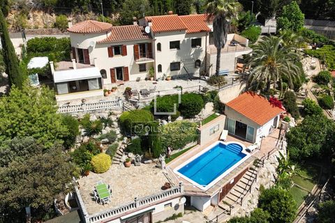 Villa i Calonge, Gerona, Calonge - € 700 000 | Ref: PDA69555 - foto 12