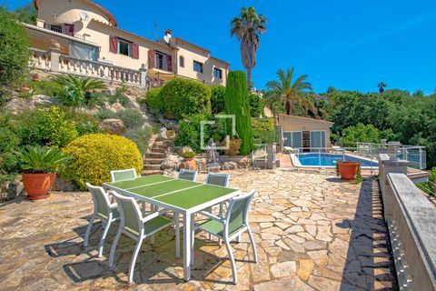 Villa i Calonge, Gerona, Calonge - € 700 000 | Ref: PDA69555 - foto 14