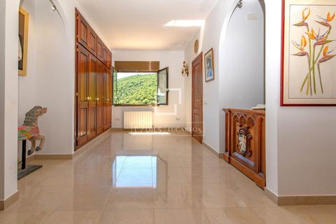 Villa i Calonge, Gerona, Calonge - € 700 000 | Ref: PDA69555 - foto 15