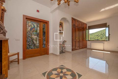 Villa i Calonge, Gerona, Calonge - € 700 000 | Ref: PDA69555 - foto 17
