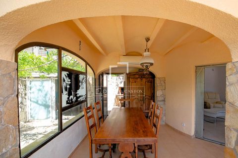 Villa i Calonge, Gerona, Calonge - € 700 000 | Ref: PDA69555 - foto 18