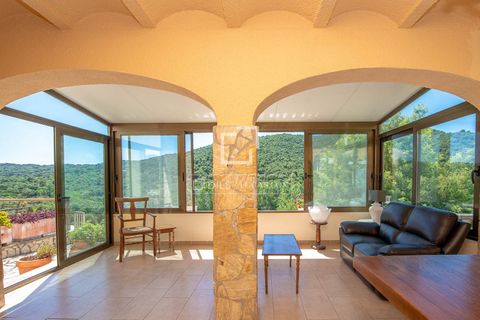 Villa i Calonge, Gerona, Calonge - € 700 000 | Ref: PDA69555 - foto 19