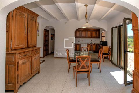 Villa i Calonge, Gerona, Calonge - € 700 000 | Ref: PDA69555 - foto 20