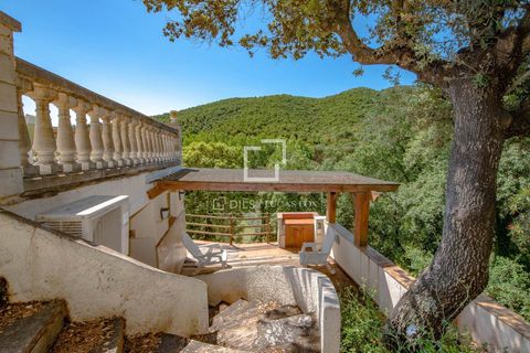Villa i Calonge, Gerona, Calonge - € 700 000 | Ref: PDA69555 - foto 21