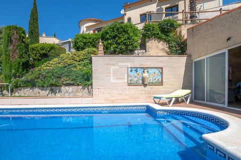 Villa i Calonge, Gerona, Calonge - € 700 000 | Ref: PDA69555 - foto 22