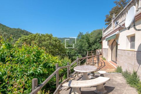 Villa i Calonge, Gerona, Calonge - € 700 000 | Ref: PDA69555 - foto 24