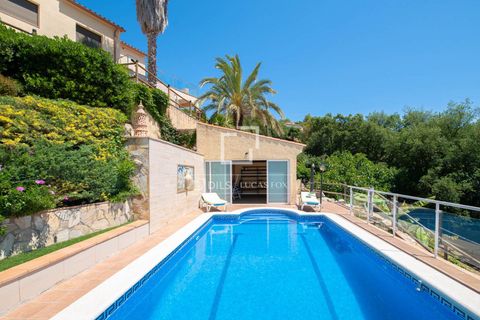 Villa i Calonge, Gerona, Calonge - € 700 000 | Ref: PDA69555 - foto 25