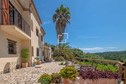 Villa i Calonge, Gerona, Calonge - € 700 000 | Ref: PDA69555 - foto 26