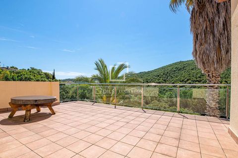 Villa i Calonge, Gerona, Calonge - € 700 000 | Ref: PDA69555 - foto 27