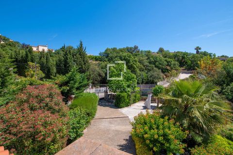 Villa i Calonge, Gerona, Calonge - € 700 000 | Ref: PDA69555 - foto 28