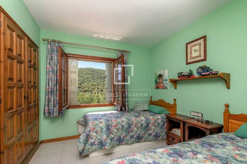 Villa i Calonge, Gerona, Calonge - € 700 000 | Ref: PDA69555 - foto 30