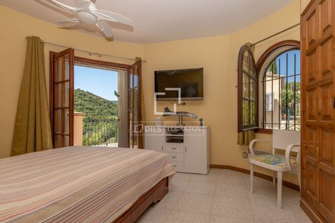 Villa i Calonge, Gerona, Calonge - € 700 000 | Ref: PDA69555 - foto 31