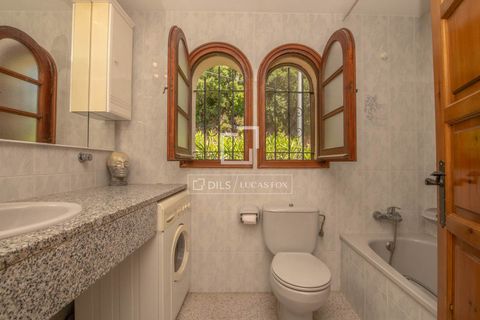 Villa i Calonge, Gerona, Calonge - € 700 000 | Ref: PDA69555 - foto 32