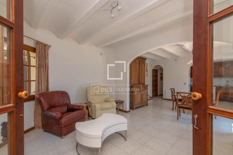 Villa i Calonge, Gerona, Calonge - € 700 000 | Ref: PDA69555 - foto 34