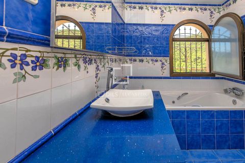 Villa i Calonge, Gerona, Calonge - € 700 000 | Ref: PDA69555 - foto 35