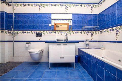 Villa i Calonge, Gerona, Calonge - € 700 000 | Ref: PDA69555 - foto 36