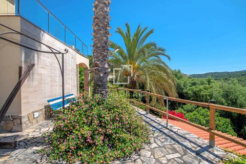 Villa i Calonge, Gerona, Calonge - € 700 000 | Ref: PDA69555 - foto 38