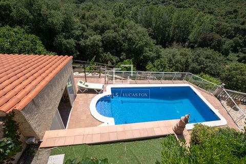 Villa i Calonge, Gerona, Calonge - € 700 000 | Ref: PDA69555 - foto 40