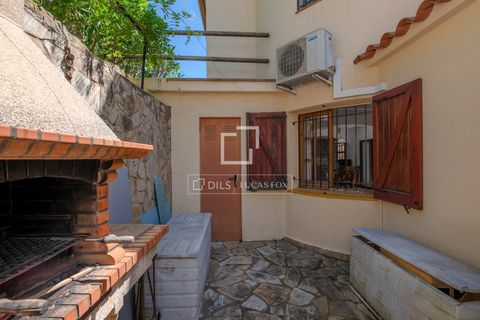 Villa i Calonge, Gerona, Calonge - € 700 000 | Ref: PDA69555 - foto 41