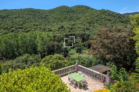 Villa i Calonge, Gerona, Calonge - € 700 000 | Ref: PDA69555 - foto 43