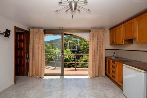 Villa i Calonge, Gerona, Calonge - € 700 000 | Ref: PDA69555 - foto 44