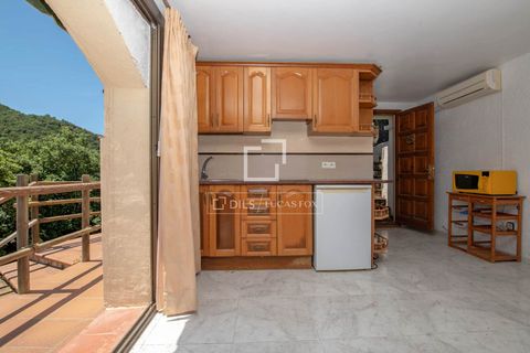 Villa i Calonge, Gerona, Calonge - € 700 000 | Ref: PDA69555 - foto 46