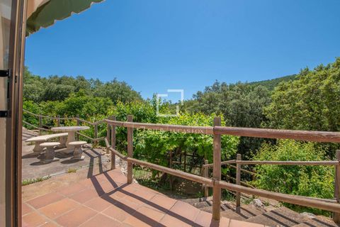 Villa i Calonge, Gerona, Calonge - € 700 000 | Ref: PDA69555 - foto 47