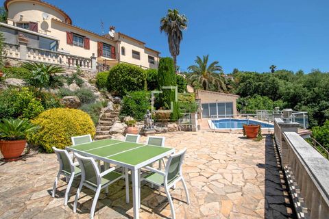 Villa i Calonge, Gerona, Calonge - € 700 000 | Ref: PDA69555 - foto 48