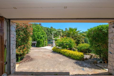 Villa i Calonge, Gerona, Calonge - € 700 000 | Ref: PDA69555 - foto 49