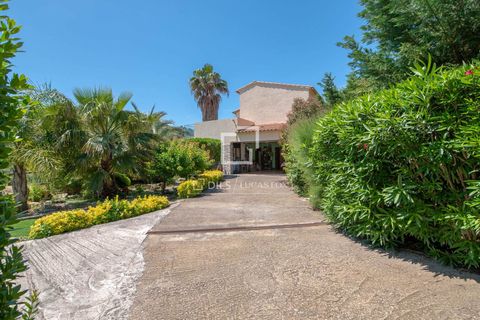 Villa i Calonge, Gerona, Calonge - € 700 000 | Ref: PDA69555 - foto 50