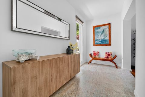 Villa a Adeje, Tenerife, Adeje - € 790.000 | Ref: P00109/13668 - foto 3