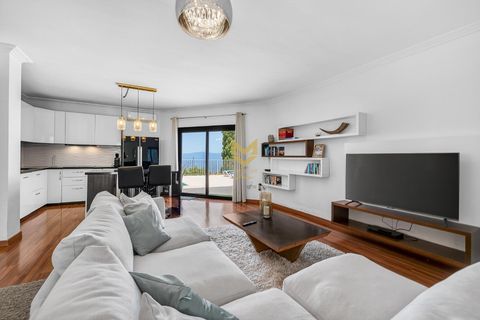Villa a Adeje, Tenerife, Adeje - € 790.000 | Ref: P00109/13668 - foto 4