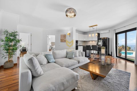 Villa a Adeje, Tenerife, Adeje - € 790.000 | Ref: P00109/13668 - foto 5