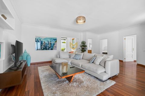 Villa a Adeje, Tenerife, Adeje - € 790.000 | Ref: P00109/13668 - foto 6