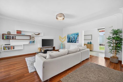 Villa a Adeje, Tenerife, Adeje - € 790.000 | Ref: P00109/13668 - foto 7