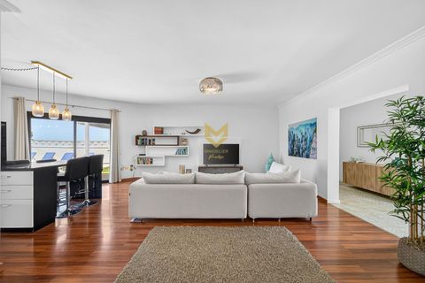 Villa a Adeje, Tenerife, Adeje - € 790.000 | Ref: P00109/13668 - foto 8