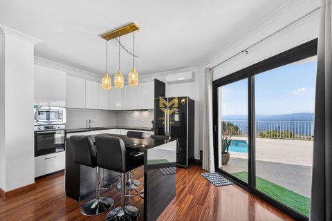 Villa a Adeje, Tenerife, Adeje - € 790.000 | Ref: P00109/13668 - foto 9