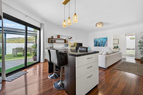 Villa a Adeje, Tenerife, Adeje - € 790.000 | Ref: P00109/13668 - foto 11