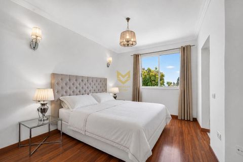 Villa a Adeje, Tenerife, Adeje - € 790.000 | Ref: P00109/13668 - foto 12