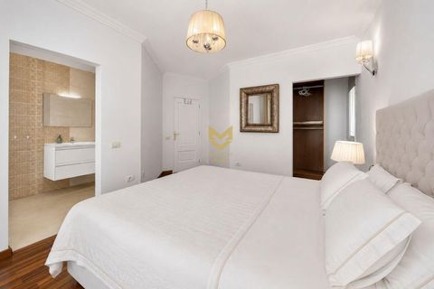 Villa a Adeje, Tenerife, Adeje - € 790.000 | Ref: P00109/13668 - foto 13