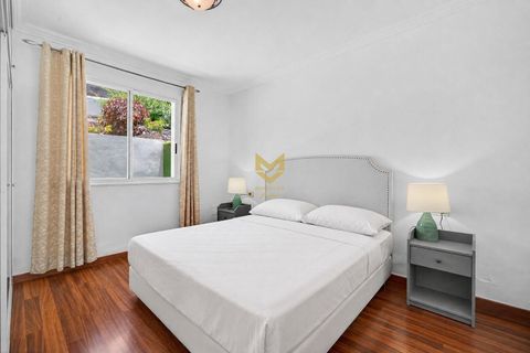 Villa a Adeje, Tenerife, Adeje - € 790.000 | Ref: P00109/13668 - foto 16
