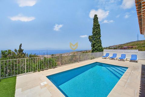 Villa a Adeje, Tenerife, Adeje - € 790.000 | Ref: P00109/13668 - foto 20
