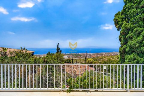 Villa a Adeje, Tenerife, Adeje - € 790.000 | Ref: P00109/13668 - foto 21