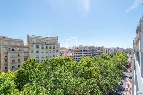 Lejlighed i Valencia, Valencia, Valencia - € 795.000 | Ref: VAL69535 - foto 3