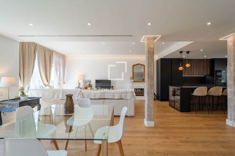 Lejlighed i Valencia, Valencia, Valencia - € 795.000 | Ref: VAL69535 - foto 2