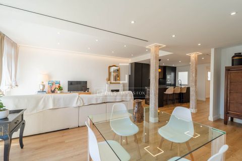 Lejlighed i Valencia, Valencia, Valencia - € 795.000 | Ref: VAL69535 - foto 4