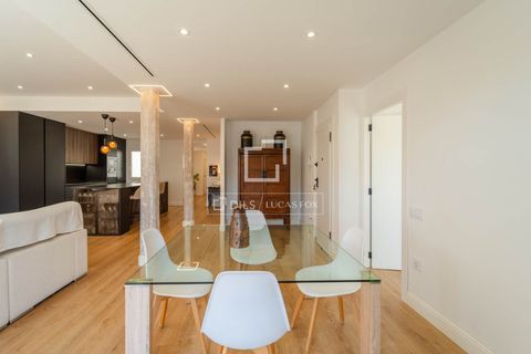 Lejlighed i Valencia, Valencia, Valencia - € 795.000 | Ref: VAL69535 - foto 5